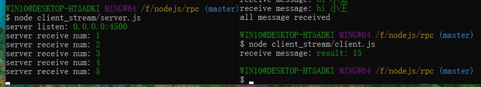 client_stream.jpg