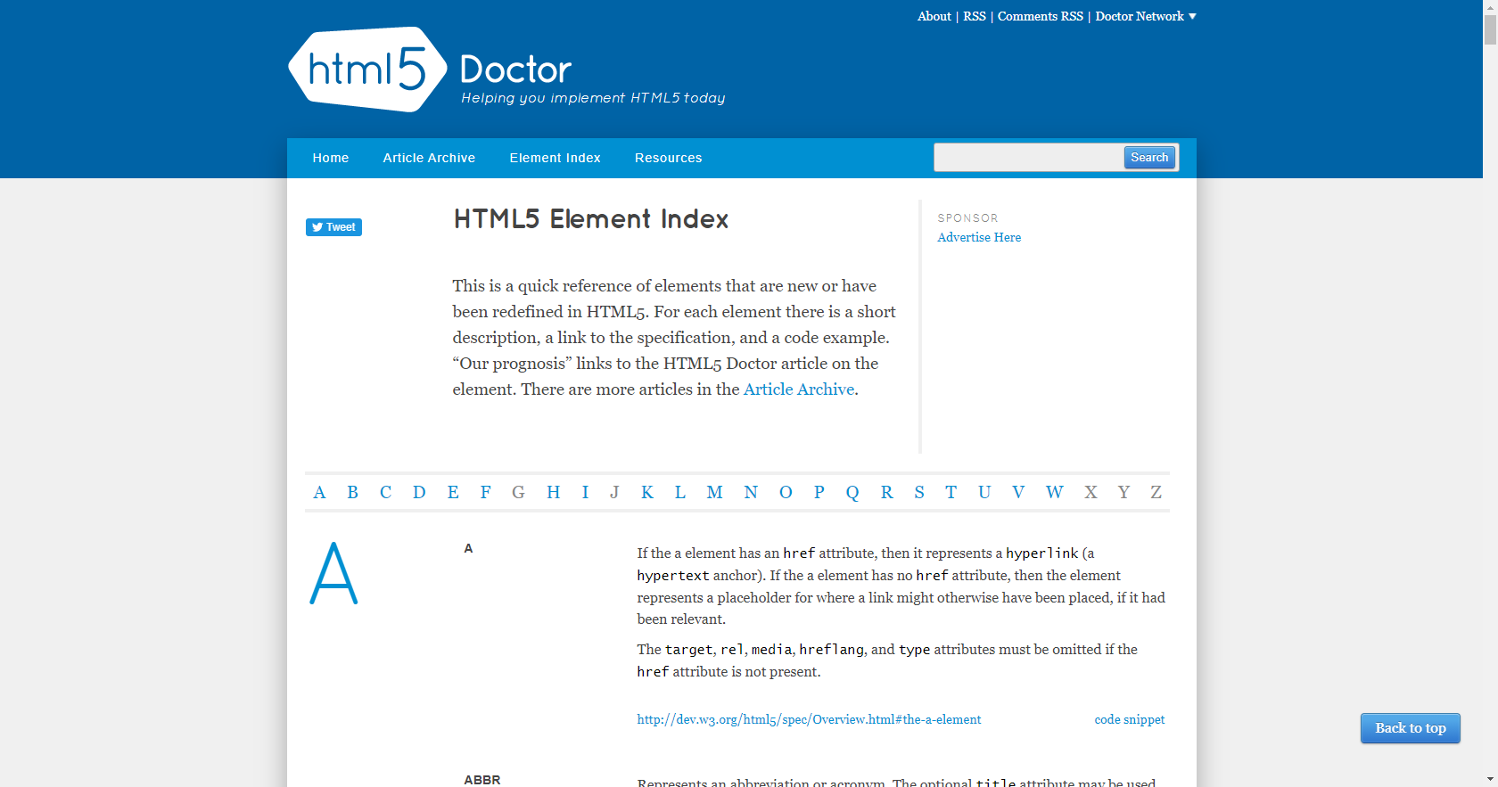 html5doctor.png